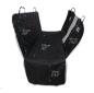 Preview: DOOG Car Seat Cover Grau Preview: DOOG Car Seat Cover Grau